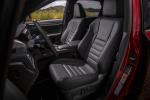 Lexus RX350 F-Sport 2019 года (NA)